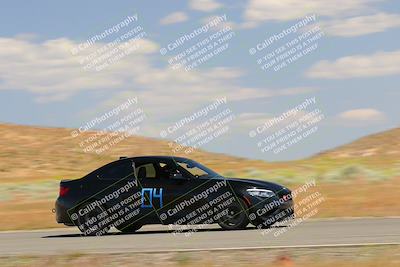 media/May-14-2023-Speed Ventures (Sun) [[8a95a37b3a]]/Purple/turn 11/